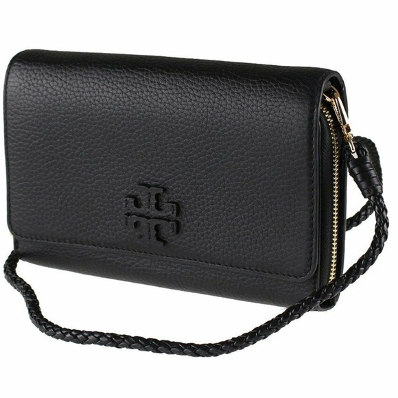 ✨Brand New✨Tory Burch purse - Picture 4 of 6